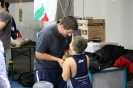 4 Trofeo il Gelso_85