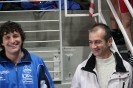 4 Trofeo il Gelso_86