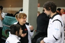 4 Trofeo il Gelso_88