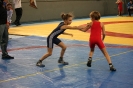 4 Trofeo il Gelso_89