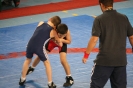 4 Trofeo il Gelso_8
