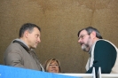 4 Trofeo il Gelso_90