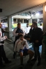 4 Trofeo il Gelso_91