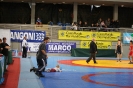 4 Trofeo il Gelso_91