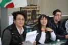 4 Trofeo il Gelso_92