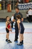 4 Trofeo il Gelso_92