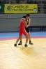 4 Trofeo il Gelso_93