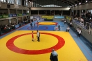 4 Trofeo il Gelso_93