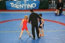 4 Trofeo il Gelso_94