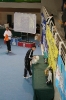 4 Trofeo il Gelso_94