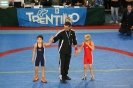 4 Trofeo il Gelso_95