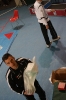 4 Trofeo il Gelso_95
