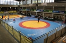 4 Trofeo il Gelso_97