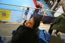 4 Trofeo il Gelso_98