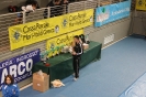 4 Trofeo il Gelso_99