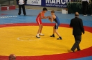 4 Trofeo il Gelso_9