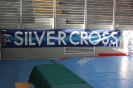 Campionato Italiano Esb_10