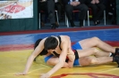 Campionato Italiano ESB_10