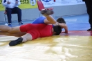 Campionato Italiano ESB_10