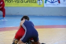Campionato Italiano ESB_10