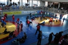 Campionato Italiano ESB_10