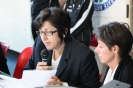 Campionato Italiano ESB_10