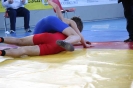 Campionato Italiano ESB_11