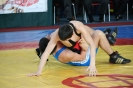 Campionato Italiano ESB_11