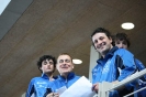 Campionato Italiano ESB_12