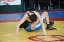 Campionato Italiano ESB_12