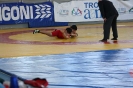 Campionato Italiano ESB_12