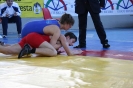 Campionato Italiano ESB_12