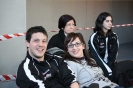 Campionato Italiano ESB_13