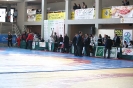 Campionato Italiano ESB_13