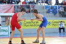Campionato Italiano ESB_13