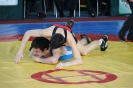 Campionato Italiano ESB_13