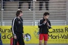 Campionato Italiano ESB_13