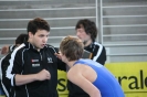 Campionato Italiano ESB_14