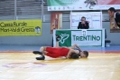 Campionato Italiano ESB_14