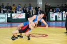 Campionato Italiano ESB_14