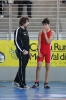Campionato Italiano ESB_14