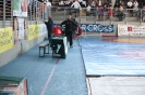 Campionato Italiano ESB_14