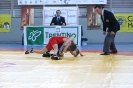 Campionato Italiano ESB_15