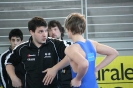 Campionato Italiano ESB_15