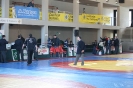 Campionato Italiano ESB_15