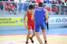 Campionato Italiano ESB_15