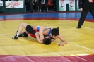 Campionato Italiano ESB_15