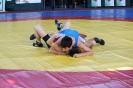 Campionato Italiano ESB_16