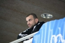Campionato Italiano ESB_16
