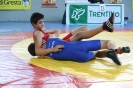 Campionato Italiano ESB_16